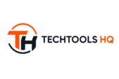 techtools logs 1 picsart backgroundremover